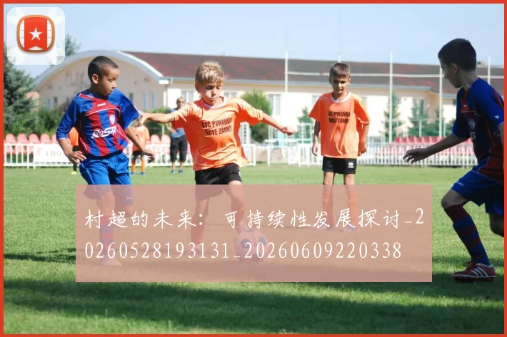 村超的未来:可持续性发展探讨_20260528193131_20260609220338